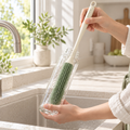 PAIUENA Silicone Bottle Brush