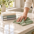 PAIUENA Everyday Microfiber Cloth Set
